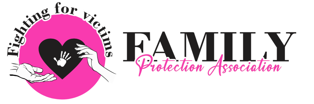 Family Protection Association